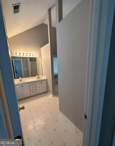 6180 S Glenn Forest Street SW, Mableton, GA 30126