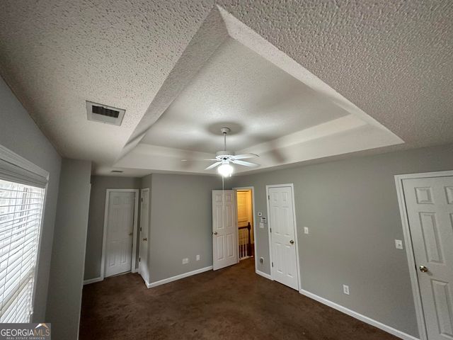 6180 S Glenn Forest Street SW, Mableton, GA 30126