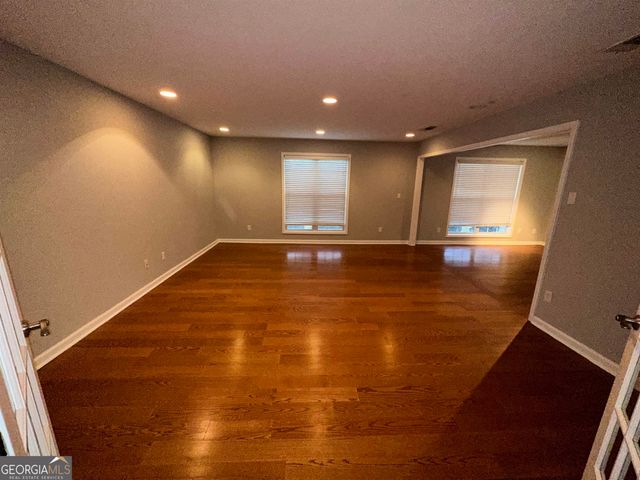 6180 S Glenn Forest Street SW, Mableton, GA 30126