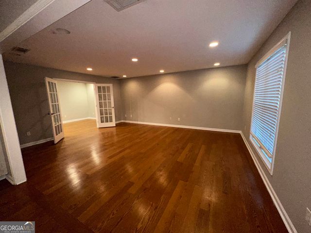 6180 S Glenn Forest Street SW, Mableton, GA 30126
