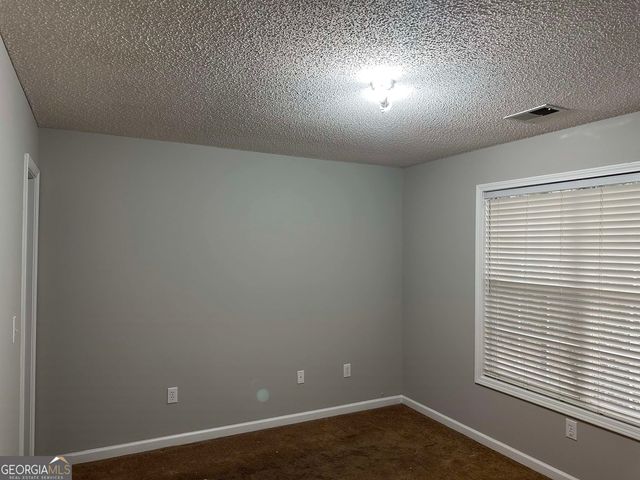 6180 S Glenn Forest Street SW, Mableton, GA 30126