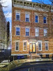 6424 Madison Street, Ridgewood, NY 11385