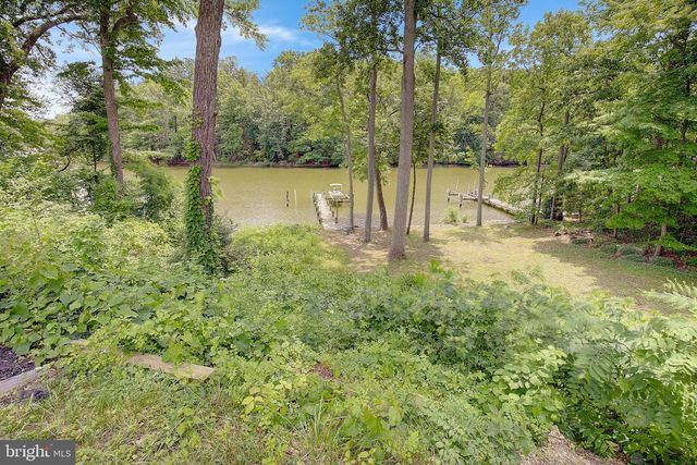 3088 TUDOR HALL RD, Riva, MD 21140