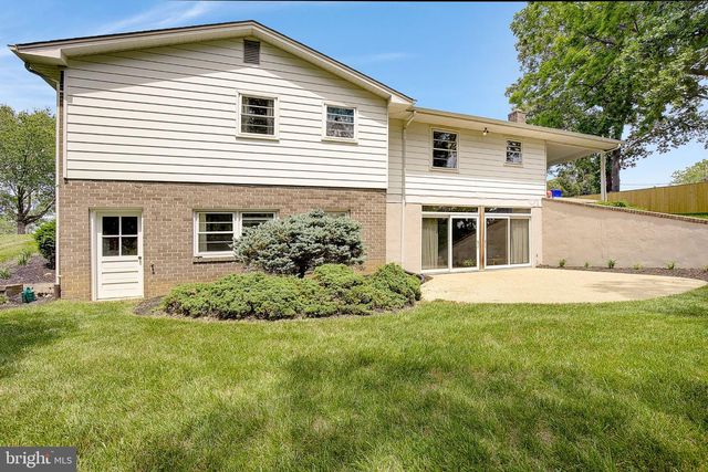 3088 TUDOR HALL RD, Riva, MD 21140