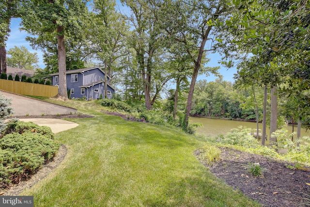 3088 TUDOR HALL RD, Riva, MD 21140