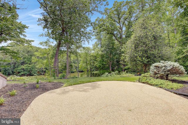 3088 TUDOR HALL RD, Riva, MD 21140