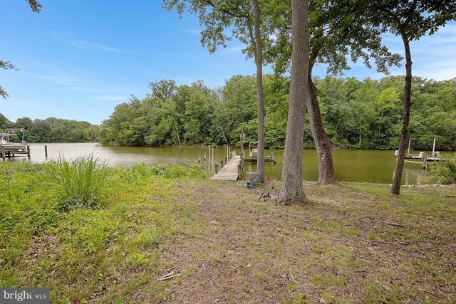 3088 TUDOR HALL RD, Riva, MD 21140