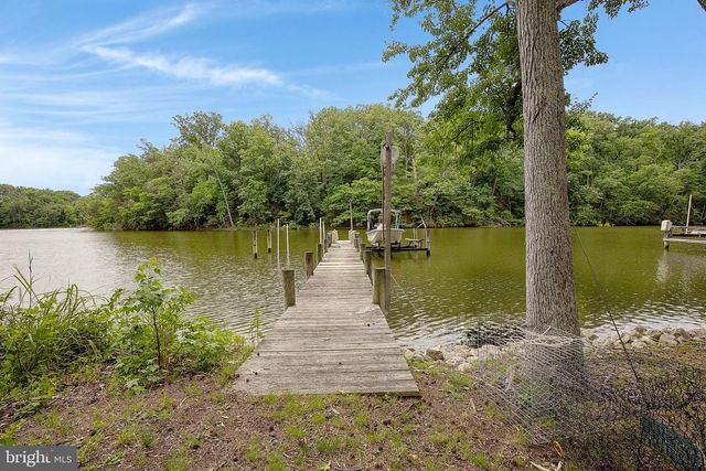 3088 TUDOR HALL RD, Riva, MD 21140