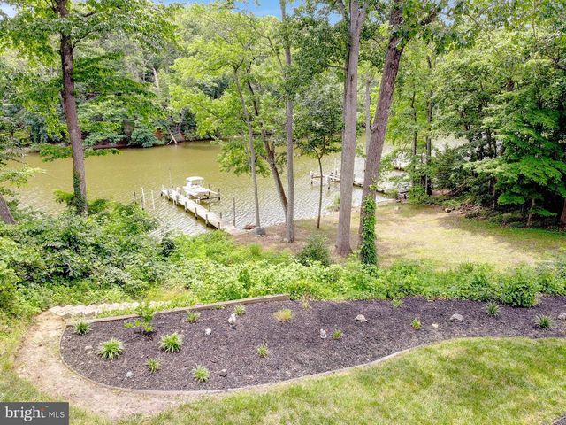3088 TUDOR HALL RD, Riva, MD 21140