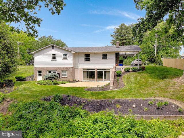 3088 TUDOR HALL RD, Riva, MD 21140