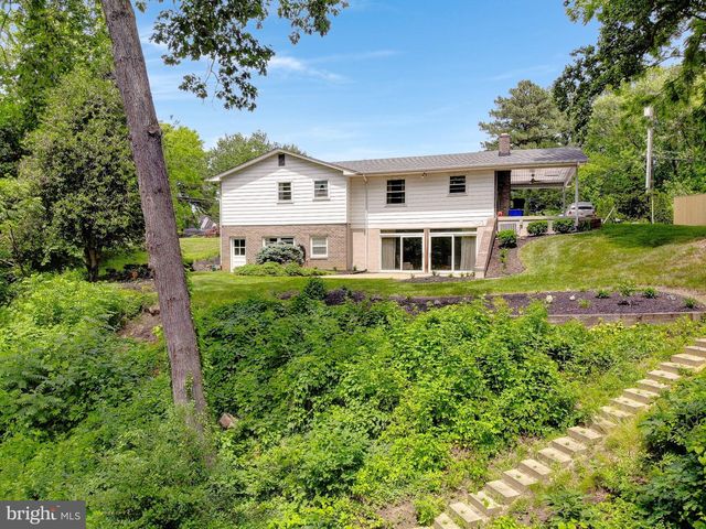 3088 TUDOR HALL RD, Riva, MD 21140