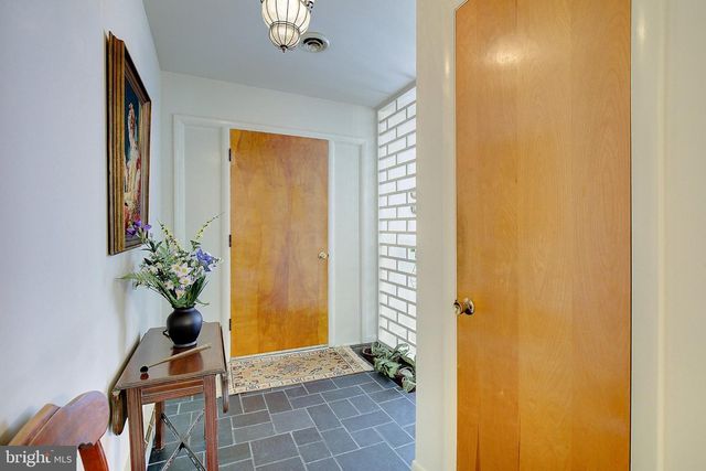 3088 TUDOR HALL RD, Riva, MD 21140