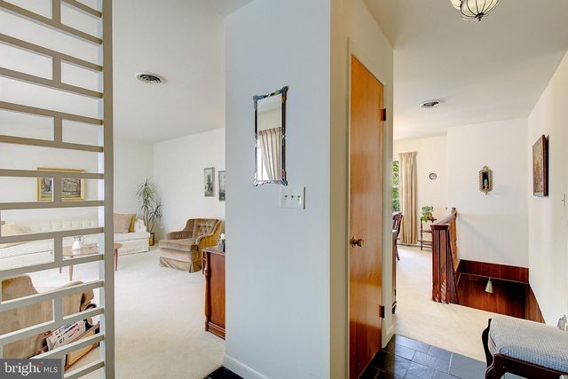 3088 TUDOR HALL RD, Riva, MD 21140
