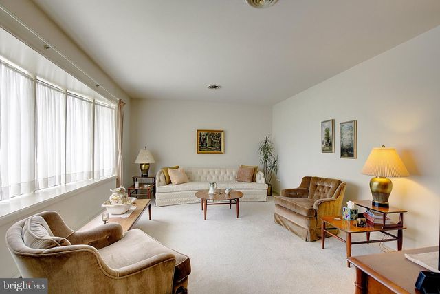 3088 TUDOR HALL RD, Riva, MD 21140