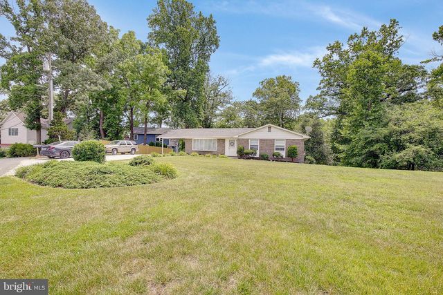 3088 TUDOR HALL RD, Riva, MD 21140