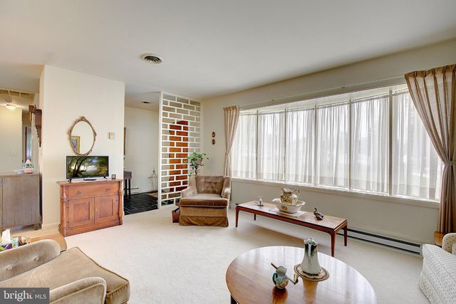 3088 TUDOR HALL RD, Riva, MD 21140