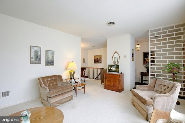 3088 TUDOR HALL RD, Riva, MD 21140
