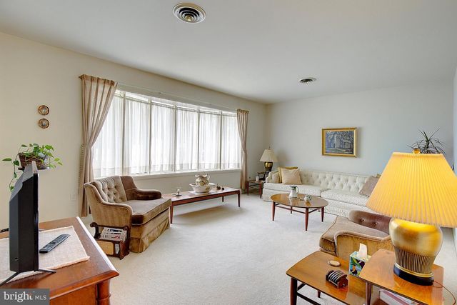3088 TUDOR HALL RD, Riva, MD 21140