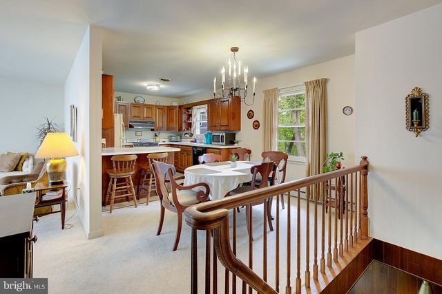 3088 TUDOR HALL RD, Riva, MD 21140