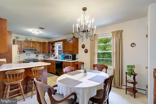 3088 TUDOR HALL RD, Riva, MD 21140