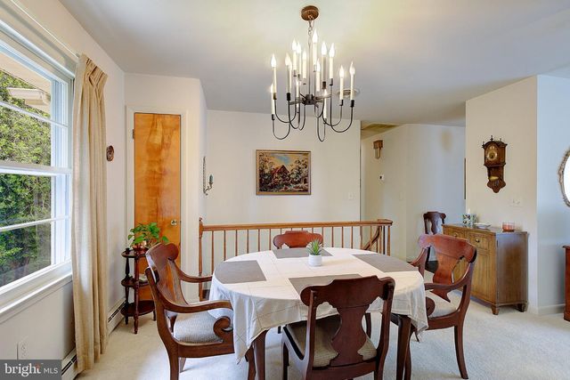 3088 TUDOR HALL RD, Riva, MD 21140
