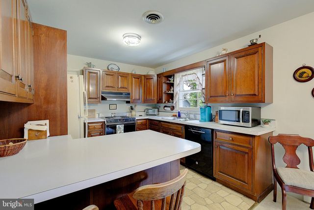 3088 TUDOR HALL RD, Riva, MD 21140