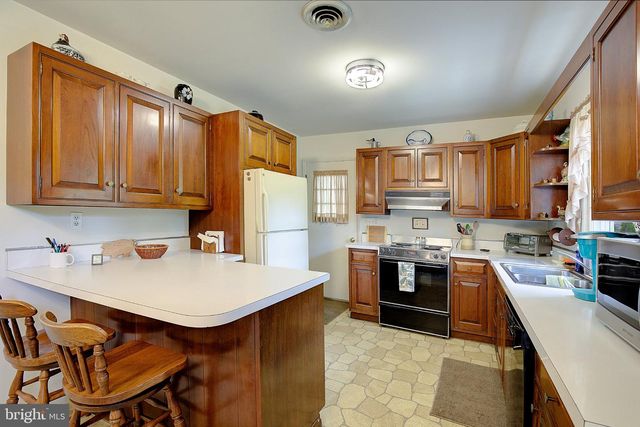3088 TUDOR HALL RD, Riva, MD 21140