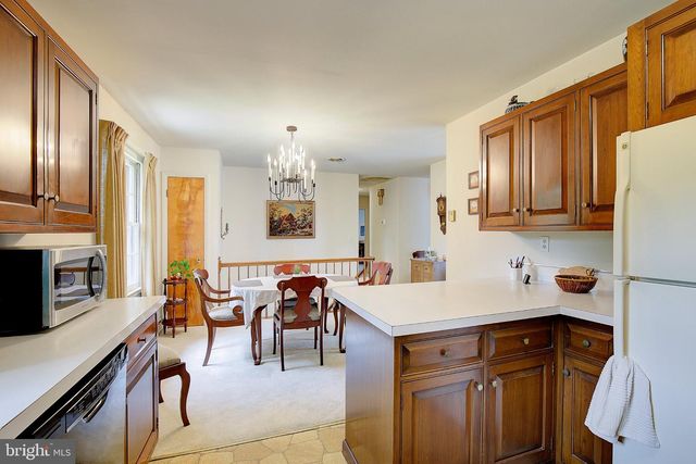 3088 TUDOR HALL RD, Riva, MD 21140