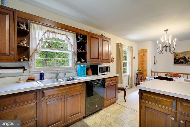 3088 TUDOR HALL RD, Riva, MD 21140