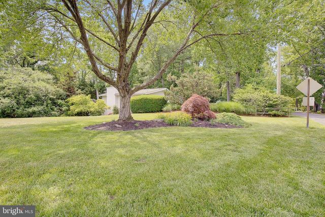 3088 TUDOR HALL RD, Riva, MD 21140