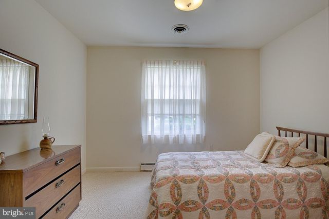3088 TUDOR HALL RD, Riva, MD 21140