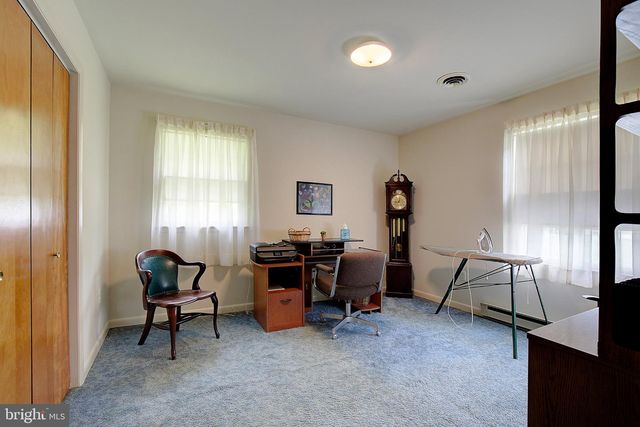 3088 TUDOR HALL RD, Riva, MD 21140