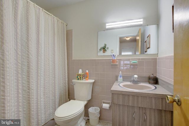 3088 TUDOR HALL RD, Riva, MD 21140