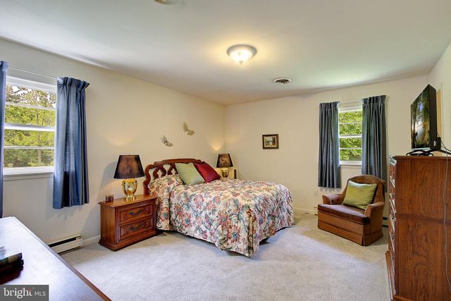 3088 TUDOR HALL RD, Riva, MD 21140