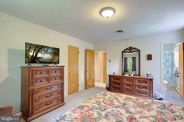 3088 TUDOR HALL RD, Riva, MD 21140