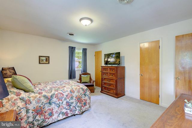 3088 TUDOR HALL RD, Riva, MD 21140
