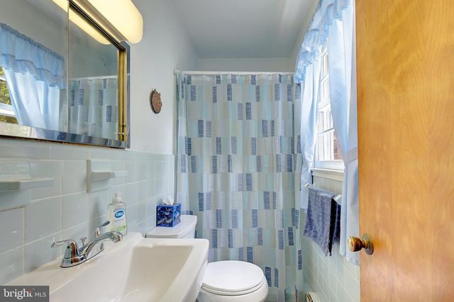 3088 TUDOR HALL RD, Riva, MD 21140