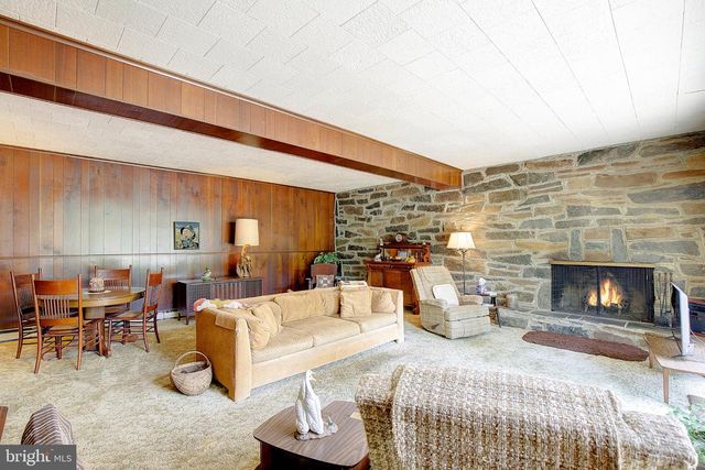 3088 TUDOR HALL RD, Riva, MD 21140