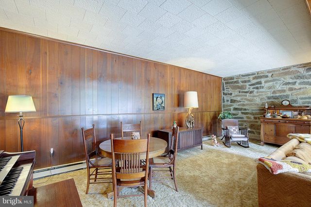 3088 TUDOR HALL RD, Riva, MD 21140