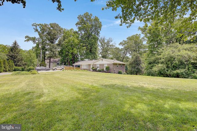 3088 TUDOR HALL RD, Riva, MD 21140