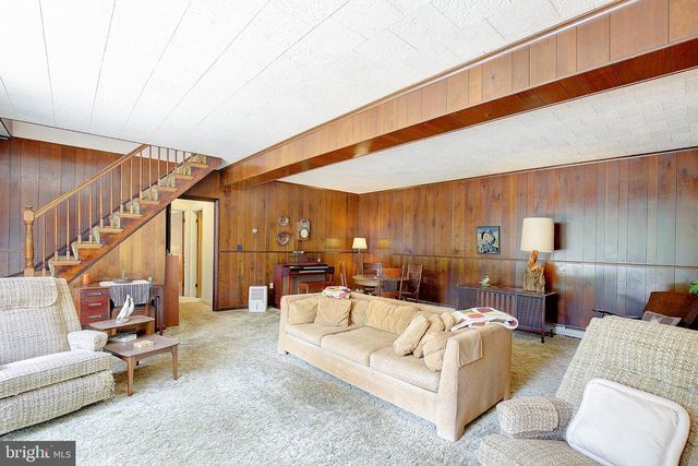 3088 TUDOR HALL RD, Riva, MD 21140