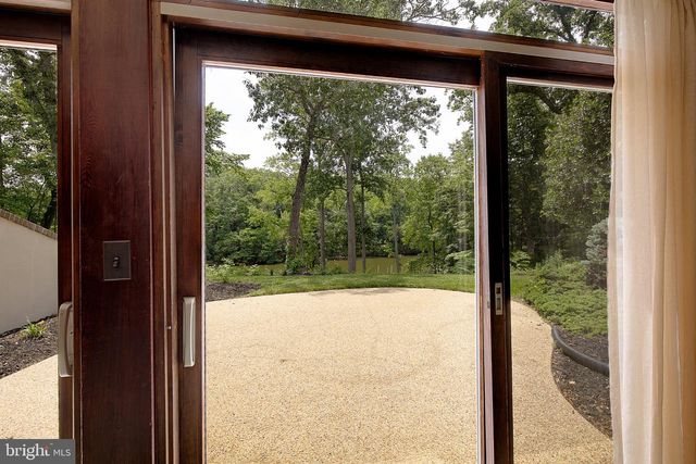 3088 TUDOR HALL RD, Riva, MD 21140