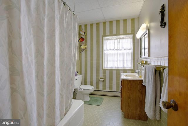 3088 TUDOR HALL RD, Riva, MD 21140