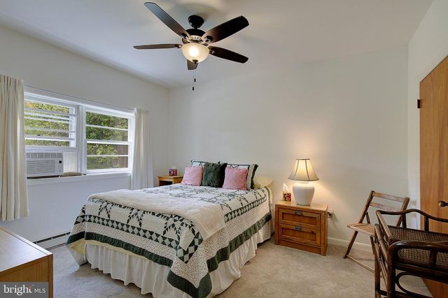 3088 TUDOR HALL RD, Riva, MD 21140