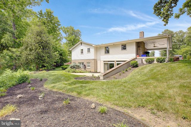 3088 TUDOR HALL RD, Riva, MD 21140