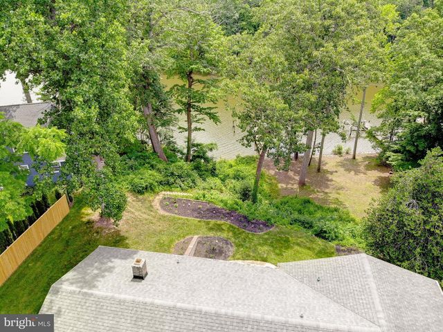 3088 TUDOR HALL RD, Riva, MD 21140
