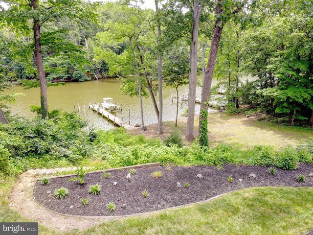 3088 TUDOR HALL RD, Riva, MD 21140