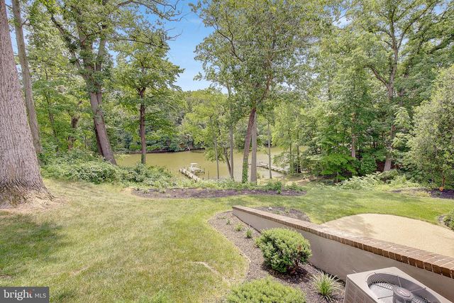 3088 TUDOR HALL RD, Riva, MD 21140