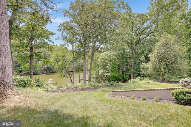 3088 TUDOR HALL RD, Riva, MD 21140
