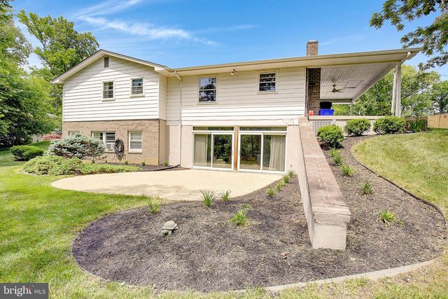 3088 TUDOR HALL RD, Riva, MD 21140